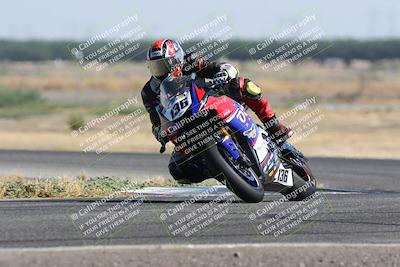 media/Jun-21-2024-CRA (Fri) [[52265281ca]]/Racer 1/Sweeper/